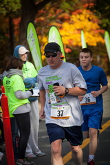 IMG 8538